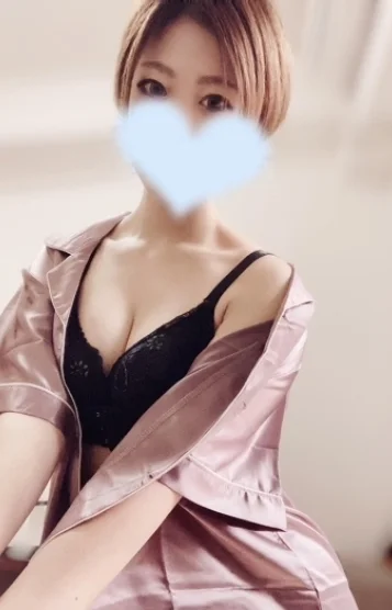 澤田みさき(28)