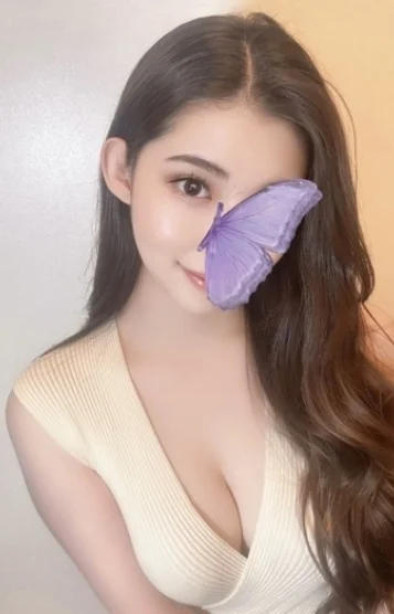九条みさと(25)