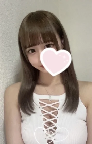 華瀬のあ(20)