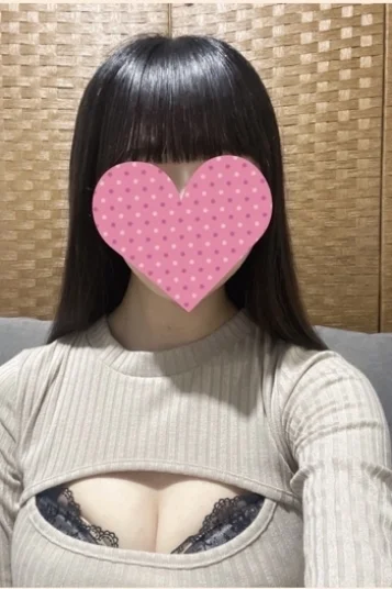 小葉のか(22)