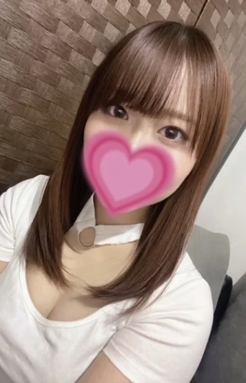 月足はるか(24)