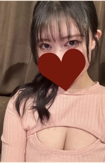 一条しゅうか(24)