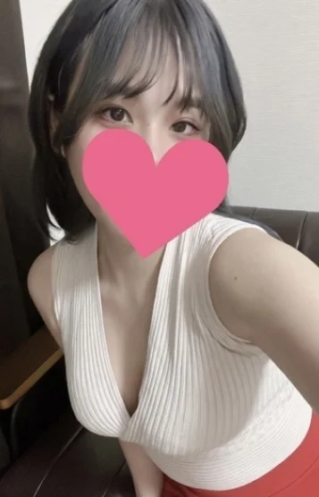 米峰さくら(23)