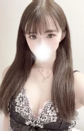 城ヶ崎みう(25)