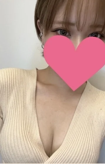 成宮しおり(20)