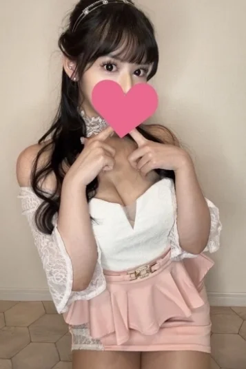 乙葉ななせ(24)