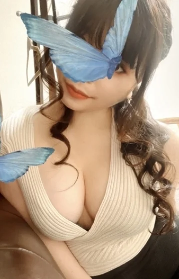 遠藤あんり(25)