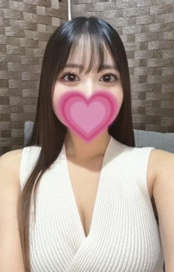 桜井りこ(26)