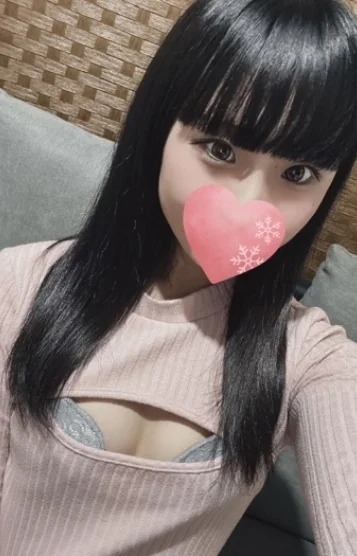 神田さゆり(21)