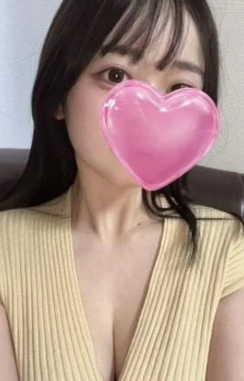 森田める(22)