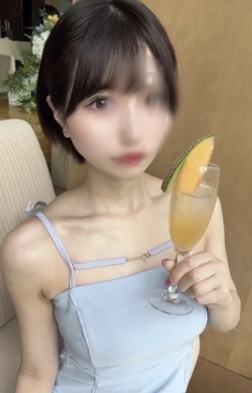新垣ゆあ(19)
