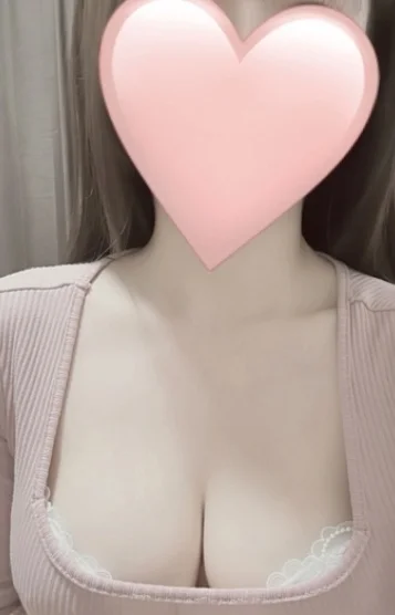 橋本ひかる(22)