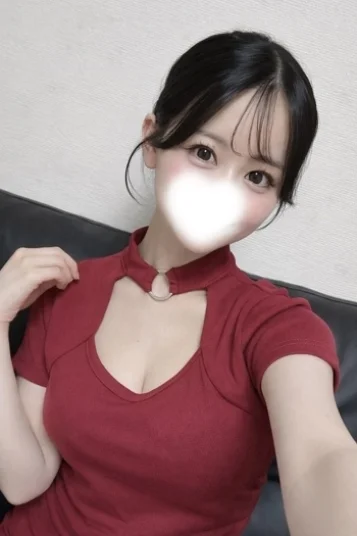 森高ゆゆ(20)