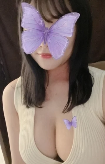 星乃しいな(21)