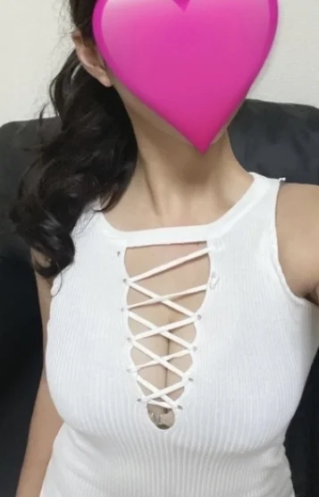小宮山みゆ(24)