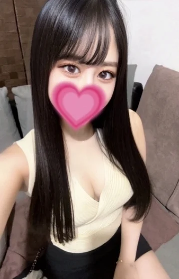 如月らむ(20)
