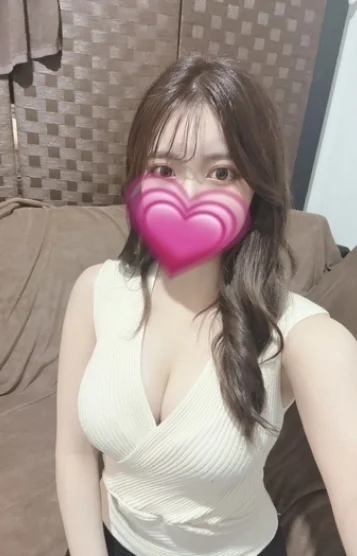 夢咲あすか(19)