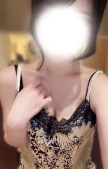 姫野りな(21)