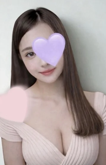 天月りか(24)