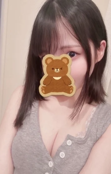天音ほのか(20)