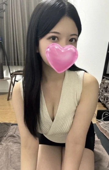藍沢つき(21)