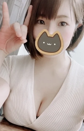 猫宮まお(27)