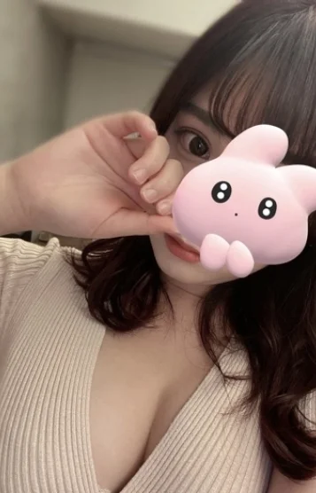 能勢ありさ(26)
