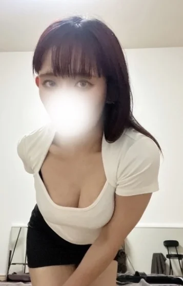 真田かおり(24)