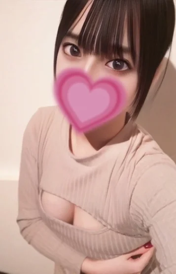 姫野みく(21)