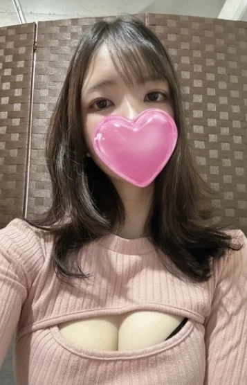 堀江みな(25)