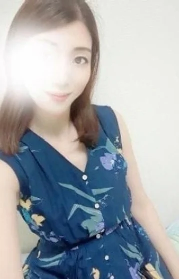 みほ(37)