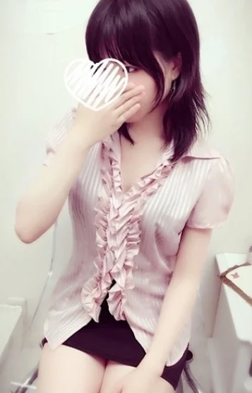 まりな(27)