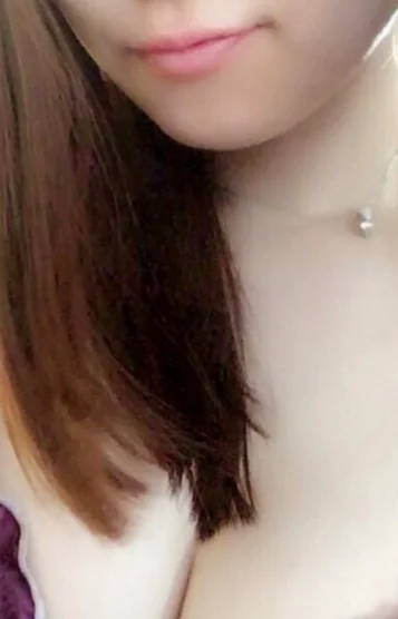 ゆかり(28)
