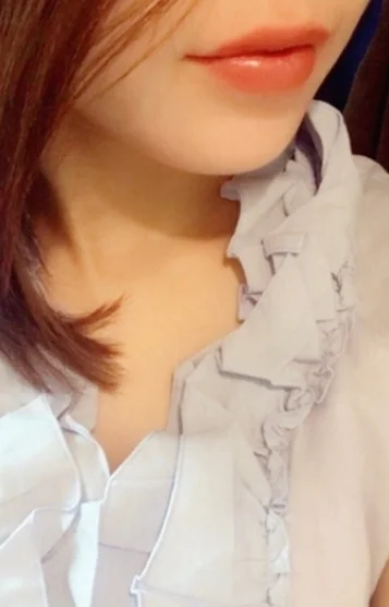みか(34)