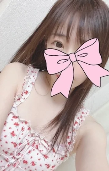 さき(34)