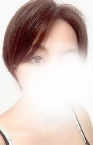 りんか(42)