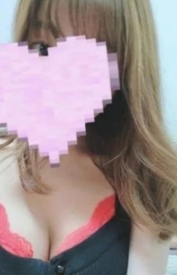 すみれ(37)