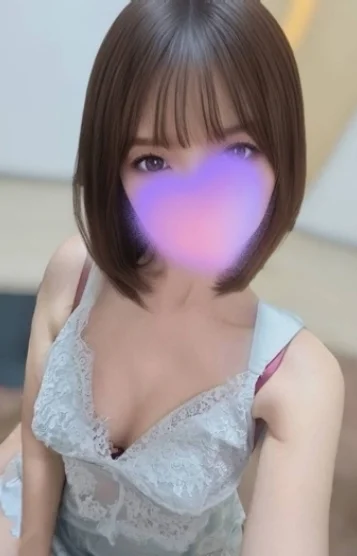 みゆう(34)