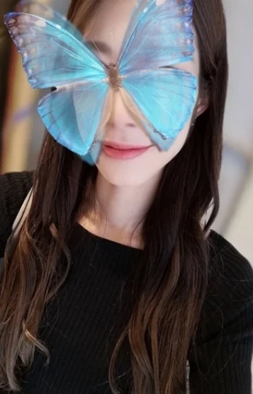 らん(32)