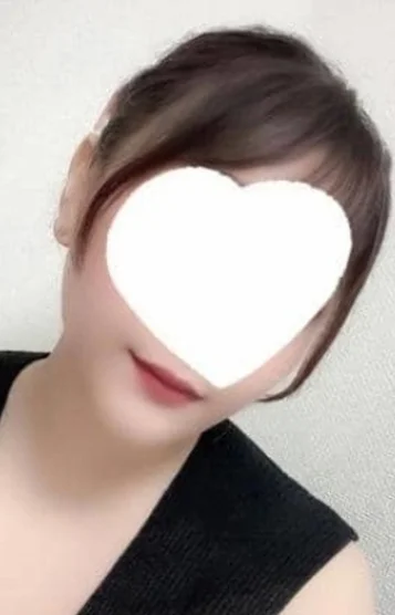 うらら(26)