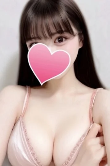 相馬なつみ(24)
