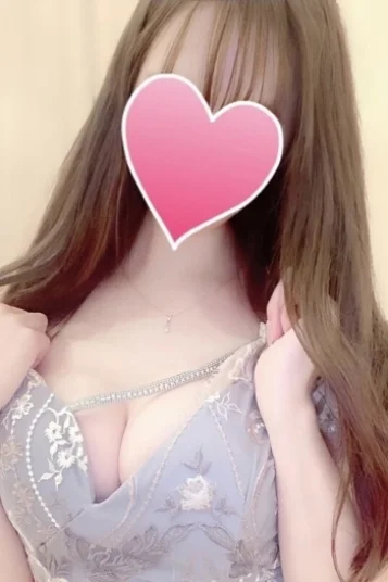 天宮えみり(26)