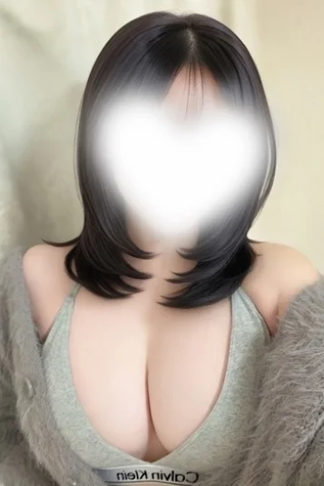 住吉ことみ(27)