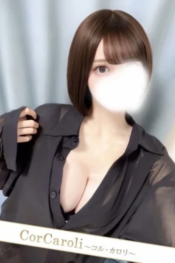 月乃みや(25)
