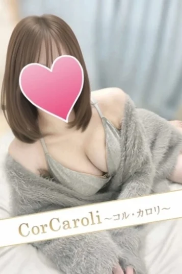 七瀬みれい(25)