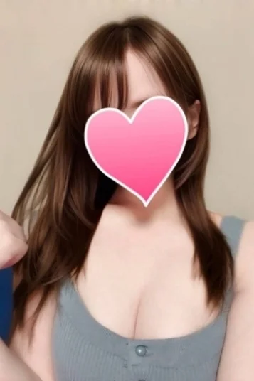 司らん(22)