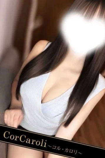 矢吹じゅり(26)