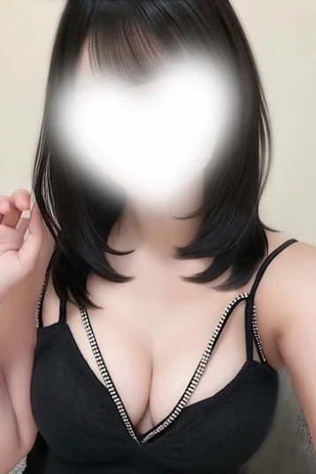 士道あやめ(25)