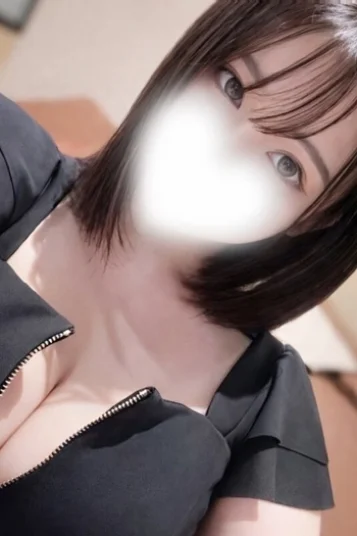 藤沢すみか(25)