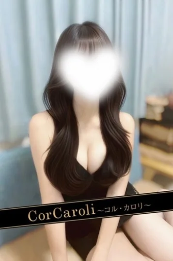 美羽みゆう(25)